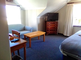 Saldanha Accommodation at  | Viya