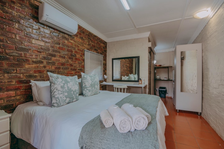 North West Accommodation at Cosy Cottages Guesthouse | Viya