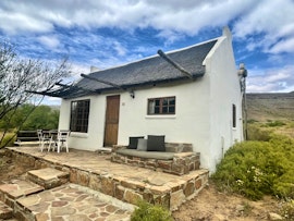 Western Cape Accommodation at  | Viya