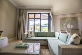 Somerset West Accommodation at  | Viya