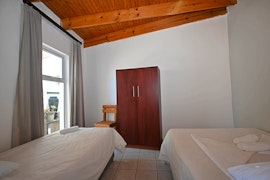 Swakopmund Accommodation at  | Viya