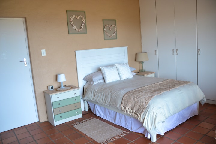 Western Cape Accommodation at Bettys Bay View | Viya