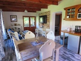 Overberg Accommodation at  | Viya