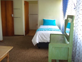 Western Cape Accommodation at  | Viya