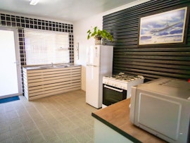 Struisbaai Accommodation at  | Viya