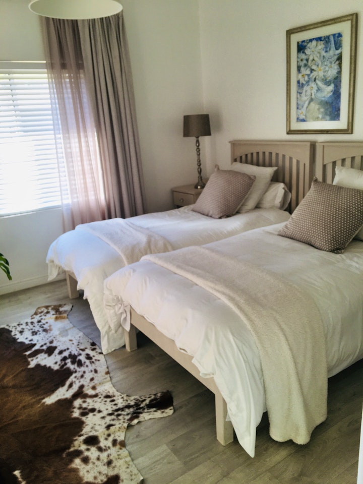 Western Cape Accommodation at Sage | Viya
