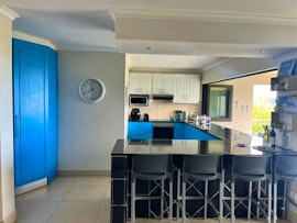 Gansbaai Accommodation at Copina Holiday Home | Viya