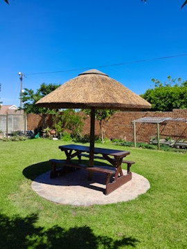 Overberg Accommodation at Friendly Stay | Viya