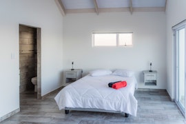 West Coast Accommodation at Skipskop 4 | Viya