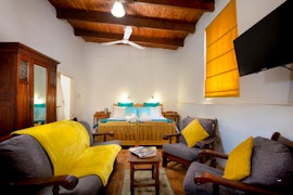 Karoo Accommodation at  | Viya