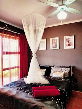 Colchester Accommodation at Addo Backpackers | Viya