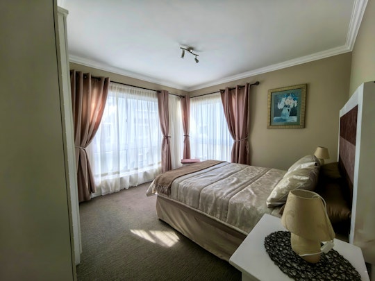 Jeffreys Bay Accommodation at  | Viya