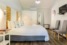 Overberg Accommodation at  | Viya