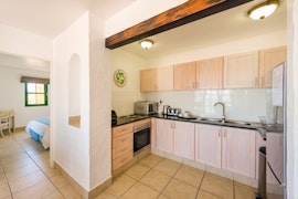 Langebaan Accommodation at  | Viya