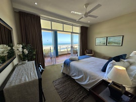 Margate Accommodation at Colonial Sands 305 | Viya