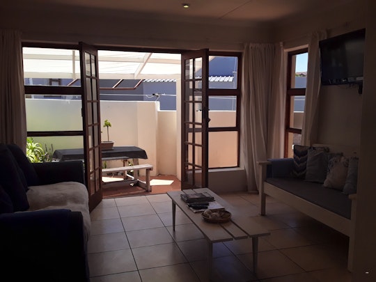 Gansbaai Accommodation at  | Viya