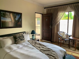 Pretoria Accommodation at  | Viya