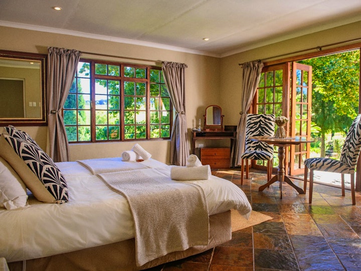 Mpumalanga Accommodation at Remi Lodge | Viya