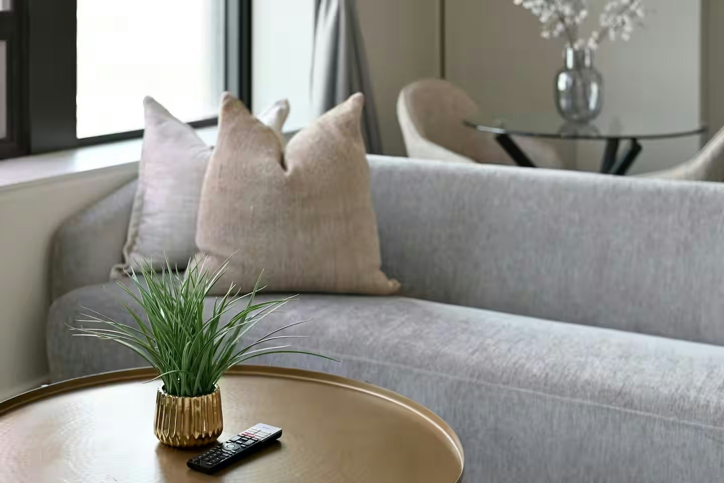 Skye @ Foreshore Place image no 15 of 27