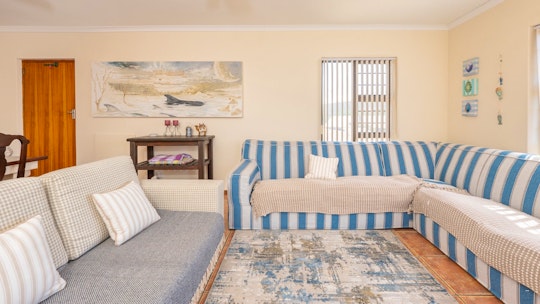 Overberg Accommodation at  | Viya