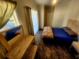 Northern Free State Accommodation at Dam Nice Guesthouse | Viya