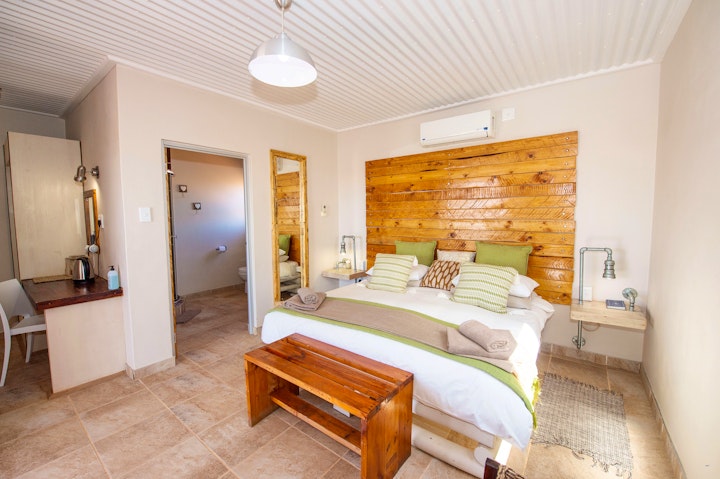 Northern Cape Accommodation at Kgalagadi Lifestyle Lodge | Viya