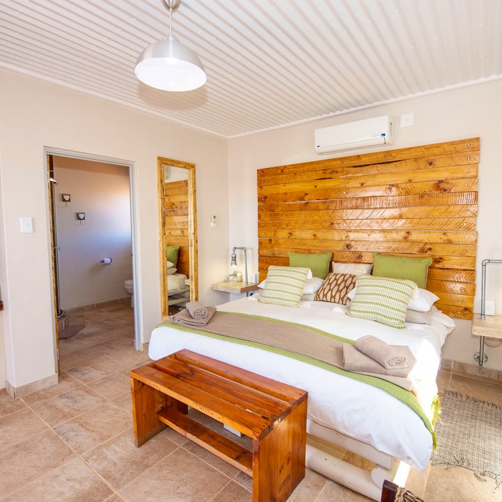 Northern Cape Accommodation at Kgalagadi Lifestyle Lodge | Viya