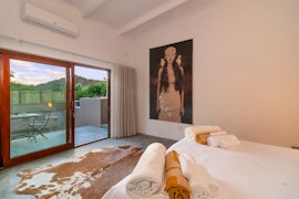 Western Cape Accommodation at  | Viya