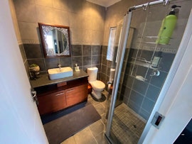 Pretoria Accommodation at Stay @ 37 | Viya