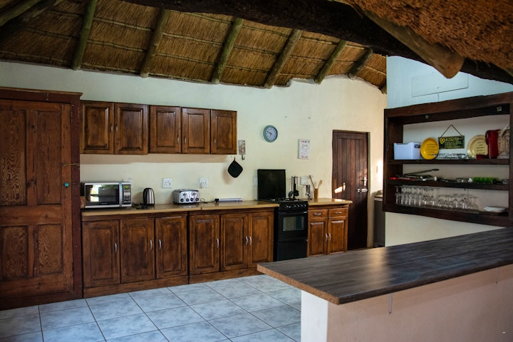 Mpumalanga Accommodation at Oppiberg Guesthouse | Viya