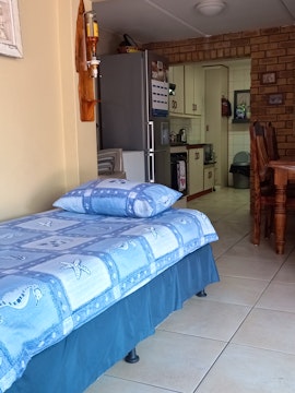 Mossel Bay Accommodation at Fonteine Park Self-Catering Apartment | Viya