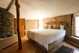 Hermanus Accommodation at Avani Lodge - Pine Ring | Viya