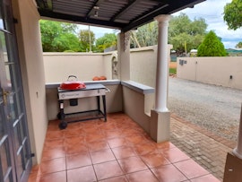 Waterberg Accommodation at Seba Cottages Guest House | Viya