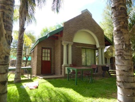 Kalahari Accommodation at  | Viya