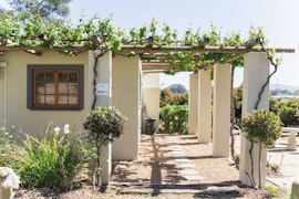 Cape Town Accommodation at  | Viya