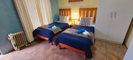 Garden Route Accommodation at  | Viya