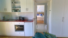 Western Cape Accommodation at  | Viya