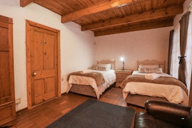 Karoo Accommodation at  | Viya