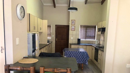 Erongo Accommodation at  | Viya