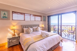 Garden Route Accommodation at  | Viya