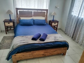 Erongo Accommodation at  | Viya