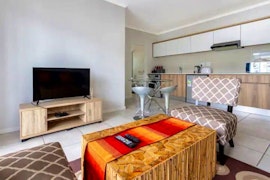 Sandton Accommodation at The Whisken Haven | Viya