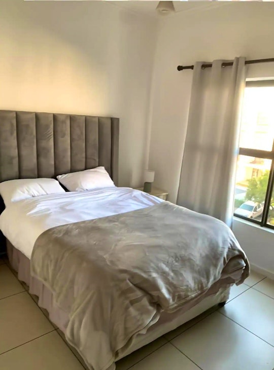 Modderfontein Accommodation at  | Viya