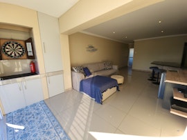 Jeffreys Bay Accommodation at La Caribe 2 | Viya