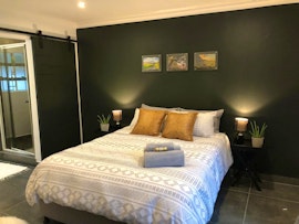 Potchefstroom Accommodation at  | Viya