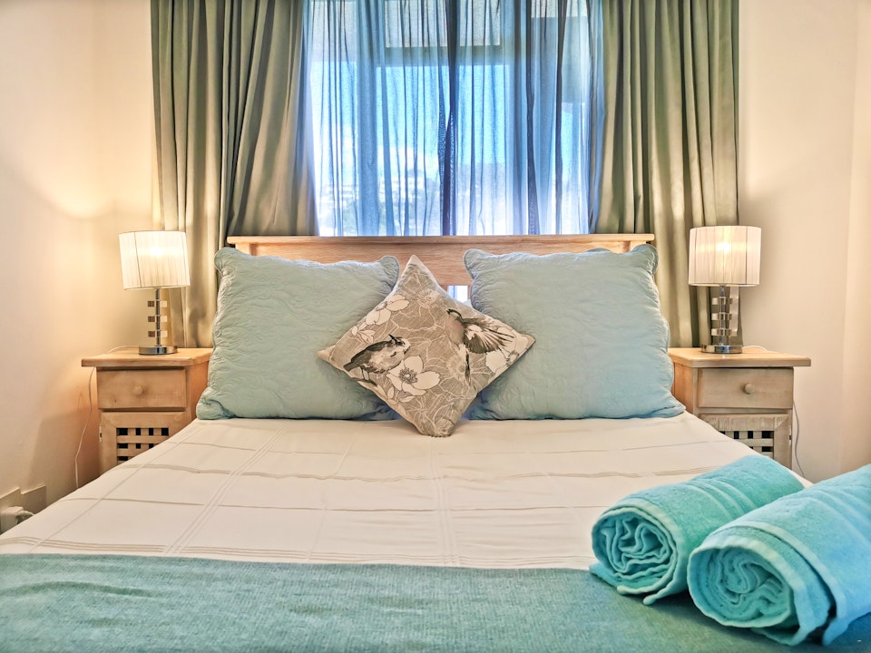 Plettenberg Bay Accommodation at  | Viya