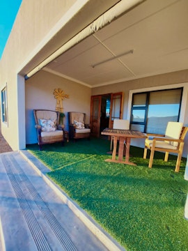 Namaqualand Accommodation at  | Viya