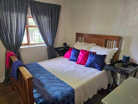 Garden Route Accommodation at Willow Tree Cottage | Viya