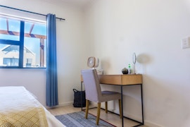 Bloubergstrand Accommodation at Azure on Big Bay | Viya