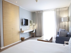 Cape Town Accommodation at  | Viya